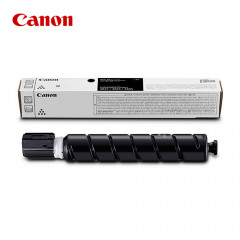 캐논 NPG-86 정품토너 iR ADV DX 4825 4835 4845