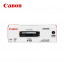 캐논 CRG-418 정품 MF-727 8350 8353 8535 8580 8584