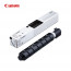 캐논 NPG-89 정품토너 iR ADV DX 4925 4935 4945