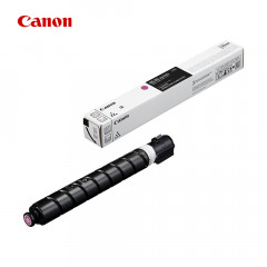 캐논 NPG-1001 Y 정품 imageFORCE C5140 C5150 C5160
