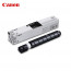 캐논 NPG-1002 정품토너 imageFORCE 6155 6160 6170
