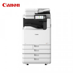 캐논 imageFORCE C5140 사무실복합기 칼라복사기 토너포함
