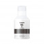 캐논 GI-96 정품 벌크(번들) 잉크 GX7090 GX7092 GX7190 GX7192
